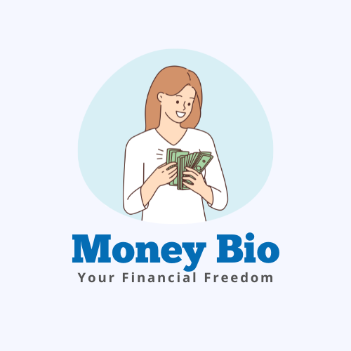 Money Bio