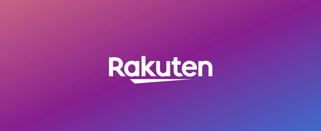 How to make money with Rakuten