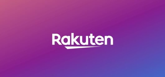 How to make money with Rakuten